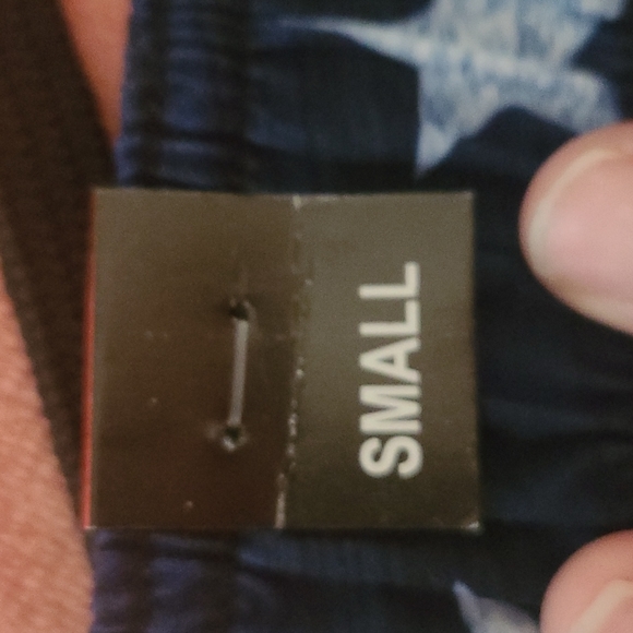 BRAND NEW!!! - Picture 3 of 6